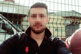 AĞABEYİNİN BOĞAZINI VE CİNSEL ORGANINI KESTİĞİ İDDİA EDİLEN SANIK: "KONTROL BENDE DEĞİLDİ" "BU SAATTEN SONRA BENİM İÇİN FARK ETMEZ. İNDİRİM ALMAK İÇİN MÜCADELE VERMEYECEĞİM" BABA N.T.: "ŞİKAYETÇİ DEĞİLİM, DİYECEK BİR ŞEYİM YOK. KARAR SİZİN"