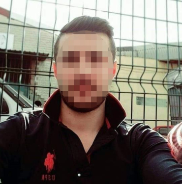 AĞABEYİNİN BOĞAZINI VE CİNSEL ORGANINI KESTİĞİ İDDİA EDİLEN SANIK: "KONTROL BENDE DEĞİLDİ" "BU SAATTEN SONRA BENİM İÇİN FARK ETMEZ. İNDİRİM ALMAK İÇİN MÜCADELE VERMEYECEĞİM" BABA N.T.: "ŞİKAYETÇİ DEĞİLİM, DİYECEK BİR ŞEYİM YOK. KARAR SİZİN"