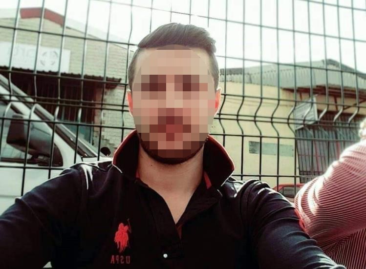 AĞABEYİNİN BOĞAZINI VE CİNSEL ORGANINI KESTİĞİ İDDİA EDİLEN SANIK: 