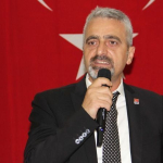 Atasoy Bilgin çalışacak kimseyi bulamıyor