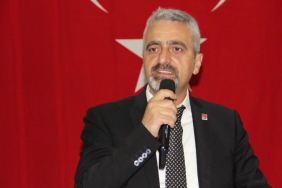 Atasoy Bilgin çalışacak kimseyi bulamıyor