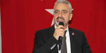 Atasoy Bilgin çalışacak kimseyi bulamıyor