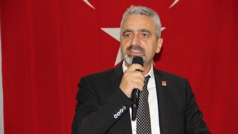 Atasoy Bilgin çalışacak kimseyi bulamıyor