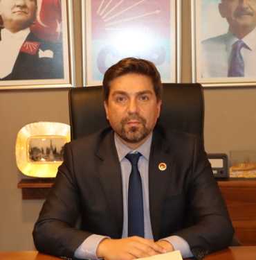 Bülent Sarı'dan zehir zemberek Şevki Yılmaz açıklaması Soytarılık