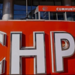 CHP Başiskele Meclis üyeleri belli oldu