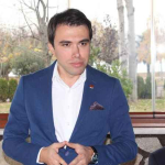 CHP Başiskele’de aday Acurman oldu