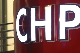 CHP Derince Meclis üyeleri belli oldu