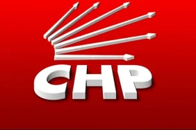 CHP İzmit' te liste krizi devam ediyor. 2 gün ek süre alındı