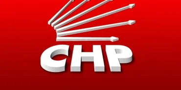 CHP İzmit' te liste krizi devam ediyor. 2 gün ek süre alındı