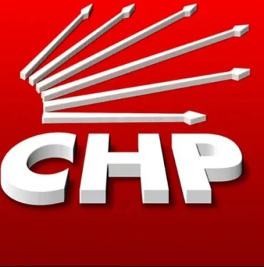 CHP İzmit' te liste krizi devam ediyor. 2 gün ek süre alındı