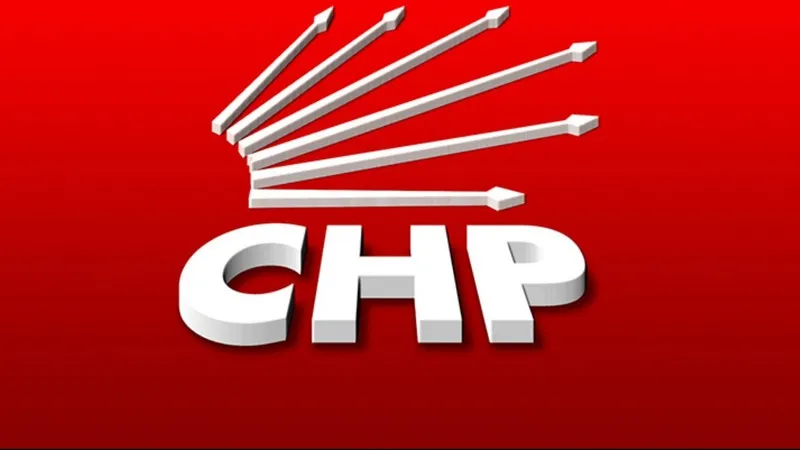 CHP İzmit' te liste krizi devam ediyor. 2 gün ek süre alındı