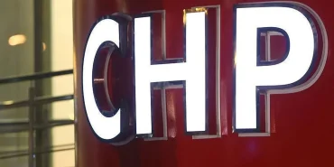 CHP Kandıra Meclis üyeleri belli oldu