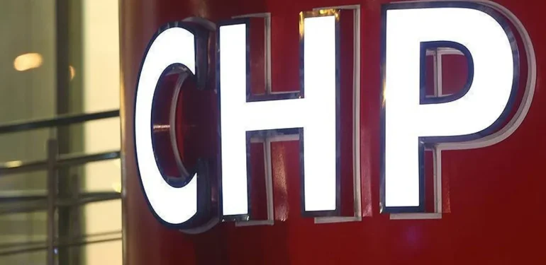 CHP Kartepe Meclis üyeleri belli oldu