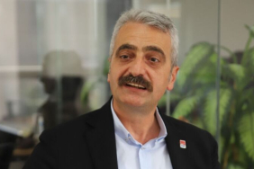 CHP Kocaeli Büyükşehir Belediye Başkan Adayı Atasoy Bilgin oldu