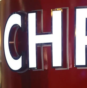 CHP Körfez Meclis üyeleri belli oldu (2)