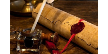 CHP’nin bu kente verdiği değerin adı Atasoy Bilgin