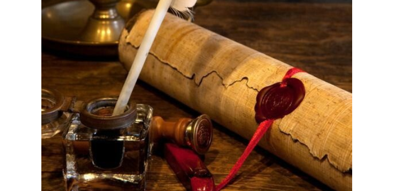 CHP’nin bu kente verdiği değerin adı Atasoy Bilgin