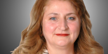 Devrim Öztürk Akarca muhtar adayı çalışmalarına hız verdi