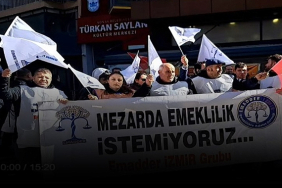 EMADDER, İzmit’te basın açıklaması yapacak (2)