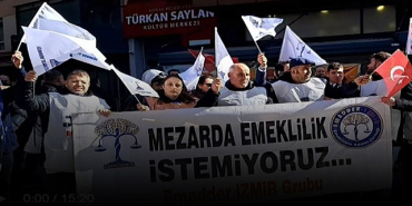 EMADDER, İzmit’te basın açıklaması yapacak (2)
