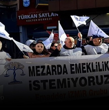 EMADDER, İzmit’te basın açıklaması yapacak (2)