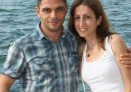 EVLİ ÇİFTE SÜPERMARKETTE DEHŞETİ YAŞATMIŞTI, İSTENEN CEZA BELLİ OLDU