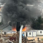 GGG