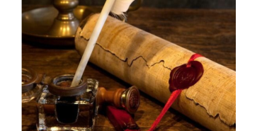 Gebze’ye aday bulamayan CHP