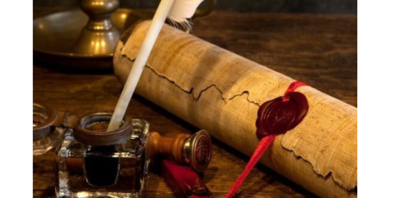 Gebze’ye aday bulamayan CHP