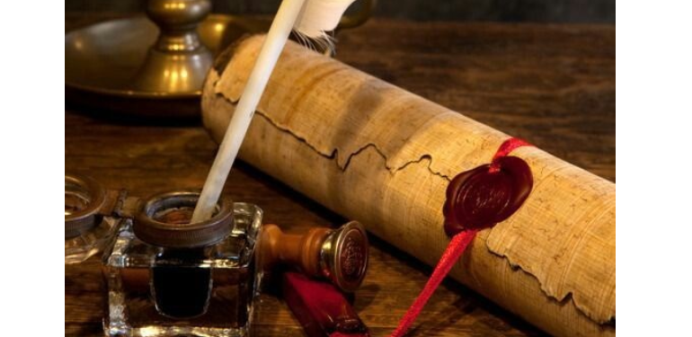 Gebze’ye aday bulamayan CHP