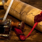 Gencay Yıldıztekin’in sahada ivmesi yükseliyor