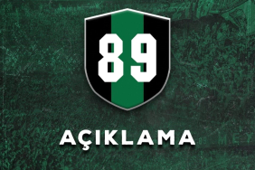 KOCAELİSPOR TARAFTAR GRUBU HODRİ MEYDAN, ERTUĞRUL SAĞLAM'IN İSTİFASINI İSTEDİ HODRİ MEYDAN: "BU ŞEHİRDE KORKAK ADAMLARA YER YOK"