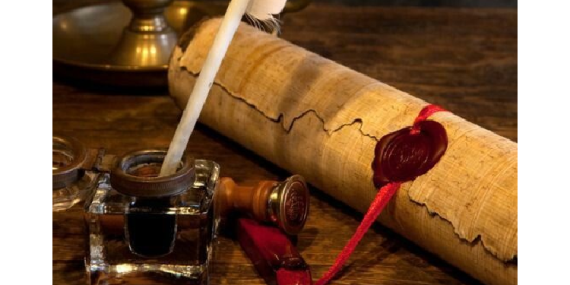 İzmit için kimsenin beklemediği bir aday çıkarsa şaşırmayın