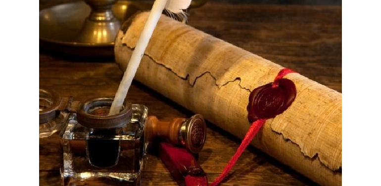 İzmit için kimsenin beklemediği bir aday çıkarsa şaşırmayın