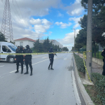 KOCAELİ'DE BİR FABRİKADA ÇALIŞANLARIN REHİN ALINDIĞI İDDİASI