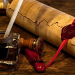 Mezarlıklar Başkanlarla dolu