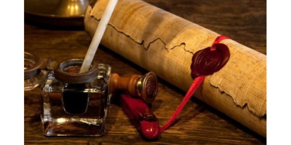 Mezarlıklar Başkanlarla dolu