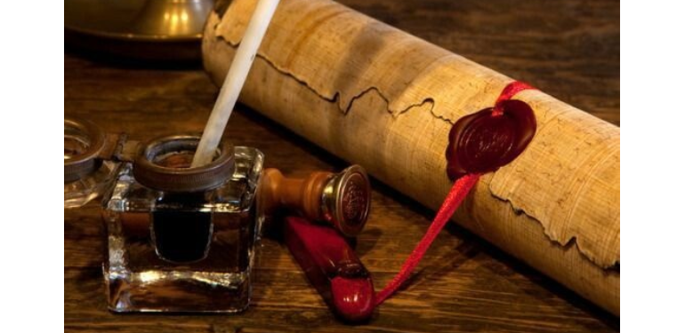 Mezarlıklar Başkanlarla dolu