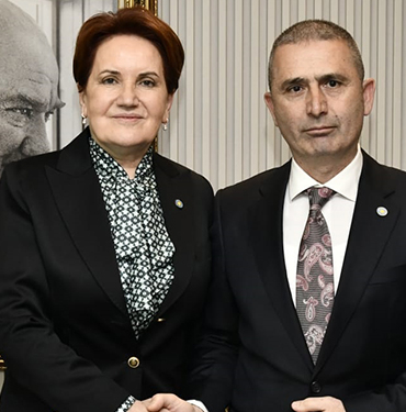ŞİRİN