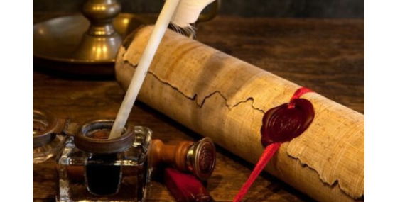 Tutuş ‘Bizde kavga yok, kaos yok’ demiş