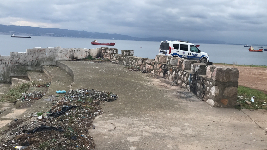 YARI ÇIPLAK HALDE CESEDİ BULUNMUŞTU, ZANLI İÇİN İSTENEN CEZA BELLİ OLDU FUHUŞ İÇİN BİR ARAYA GELDİĞİ KADINI ÖLDÜRDÜĞÜ İDDİASIYLA YARGILANAN SANIĞA AĞIRLAŞTIRILMIŞ MÜEBBET HAPİS TALEBİ
