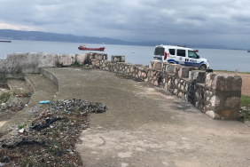 YARI ÇIPLAK HALDE CESEDİ BULUNMUŞTU, ZANLI İÇİN İSTENEN CEZA BELLİ OLDU FUHUŞ İÇİN BİR ARAYA GELDİĞİ KADINI ÖLDÜRDÜĞÜ İDDİASIYLA YARGILANAN SANIĞA AĞIRLAŞTIRILMIŞ MÜEBBET HAPİS TALEBİ