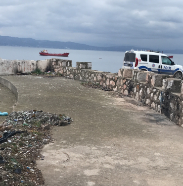 YARI ÇIPLAK HALDE CESEDİ BULUNMUŞTU, ZANLI İÇİN İSTENEN CEZA BELLİ OLDU FUHUŞ İÇİN BİR ARAYA GELDİĞİ KADINI ÖLDÜRDÜĞÜ İDDİASIYLA YARGILANAN SANIĞA AĞIRLAŞTIRILMIŞ MÜEBBET HAPİS TALEBİ