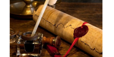 Yöneticisi Şirin, seçmen Hürriyet diyor