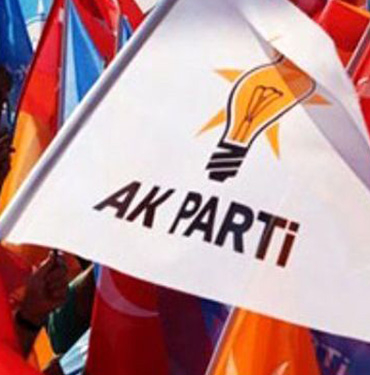 akp