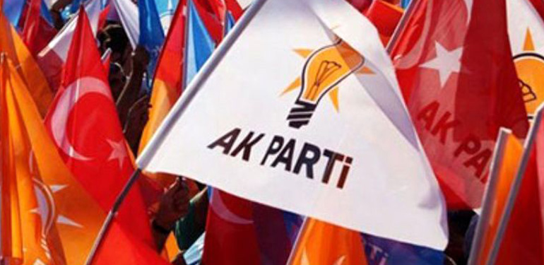 akp
