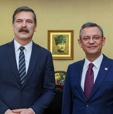başş