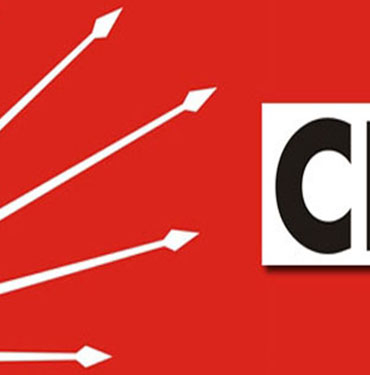 cc