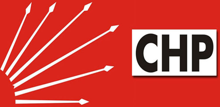 cc