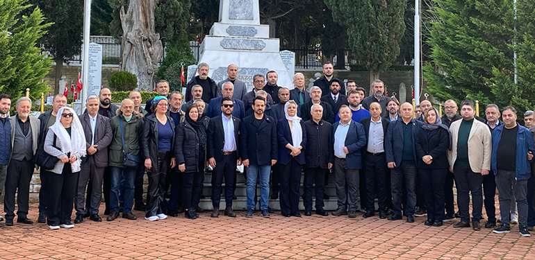 chp